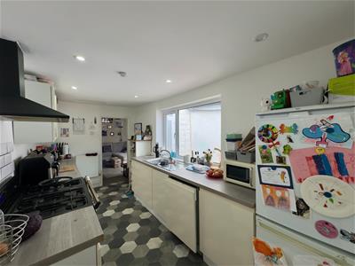 Picture 12
